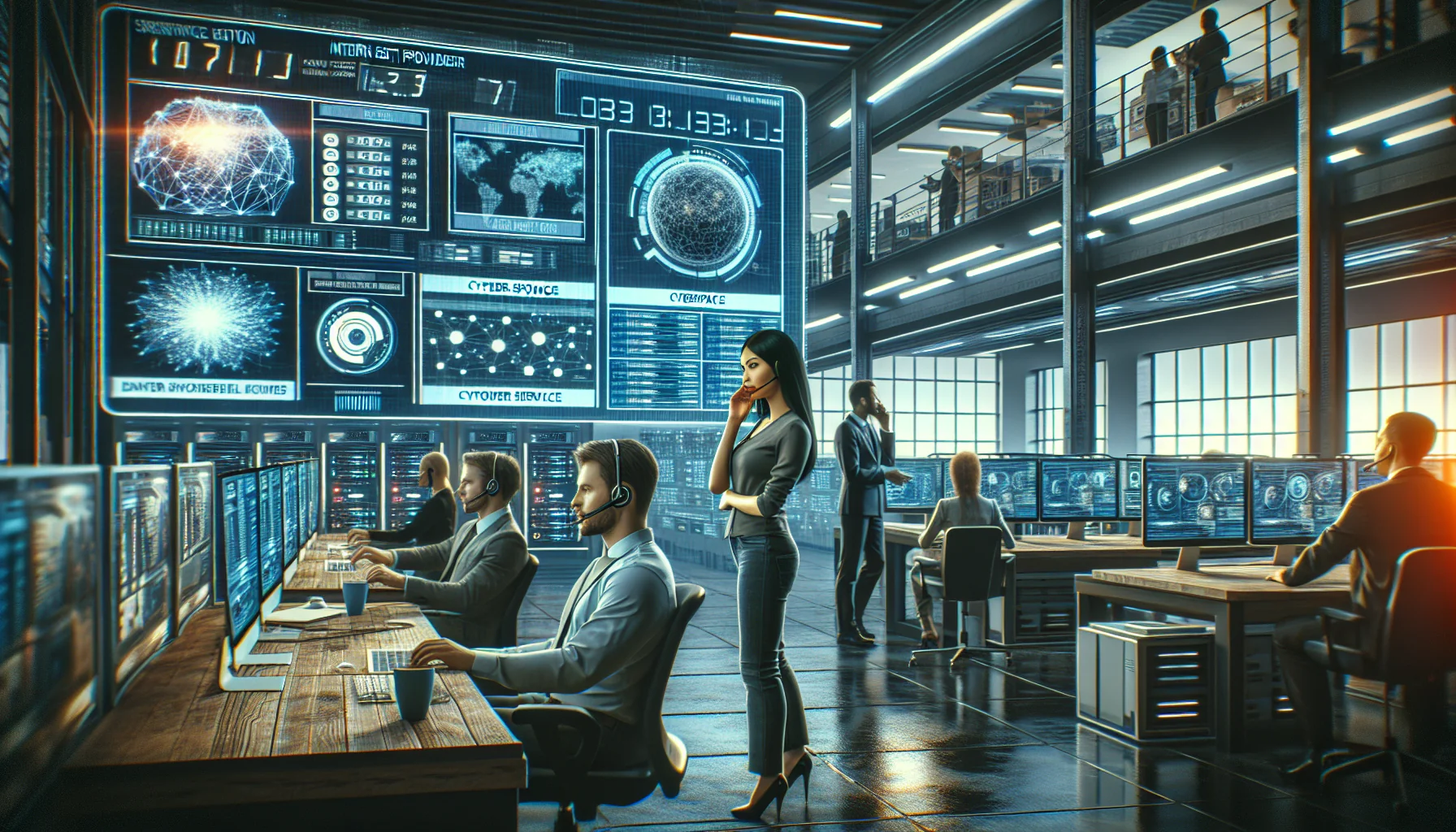 Секреты поиска самых выгодных тарифов Билайн на закрытых страницах